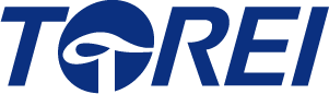 東洋冷蔵フード＆ロジスティクス株式会社