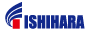 イシハラホールディングス株式会社