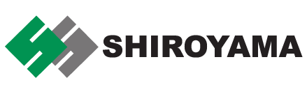 株式会社城山製作所