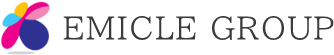株式会社ＥＭＩＣＬＥ
