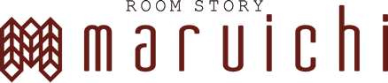 株式会社丸一家具センター