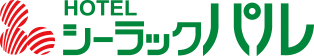 シーラックパル株式会社