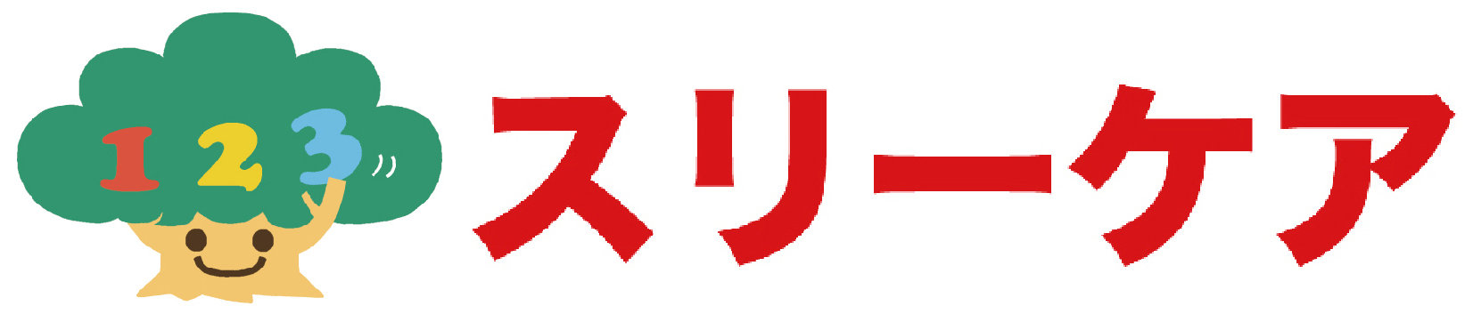 株式会社スリーケア