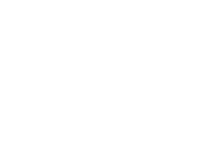 株式会社ティーディーピー