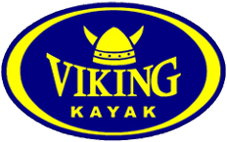 バイキングカヤックジャパン株式会社