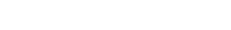 有限会社昇和エンジニアリング