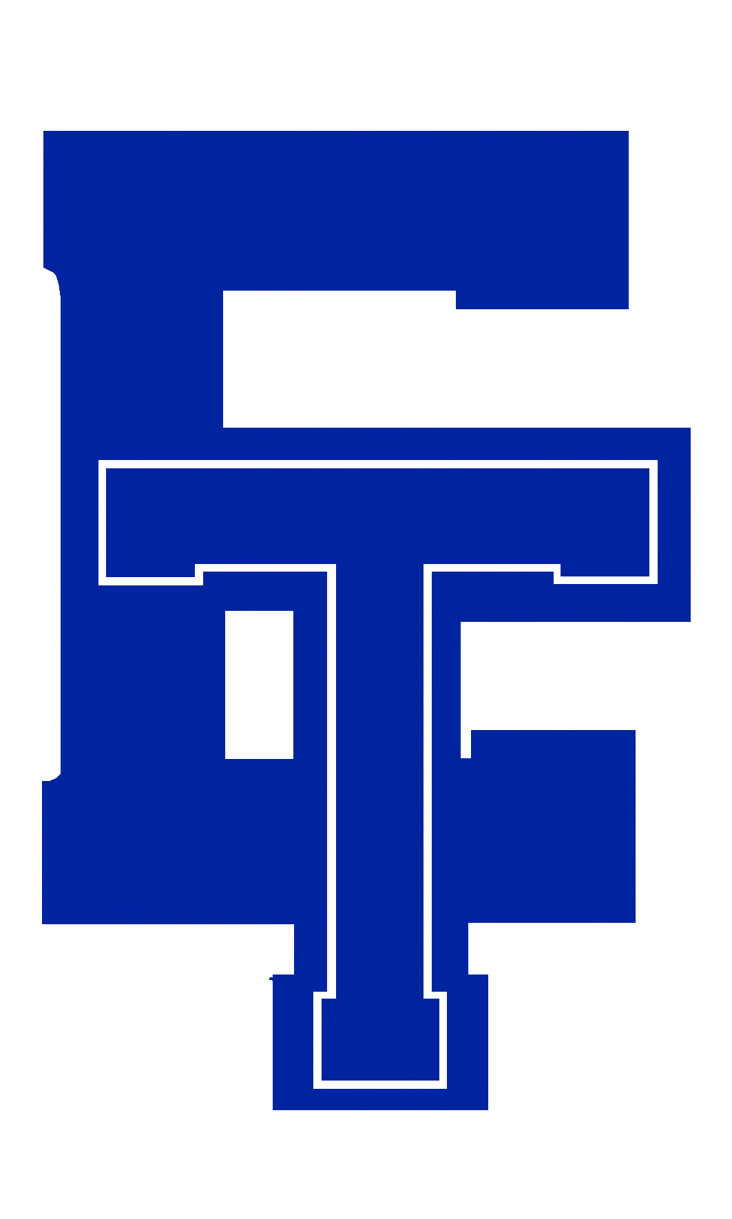 有限会社アーステクノ