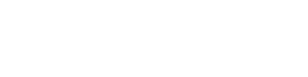 有限会社カンナ