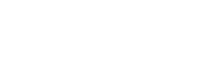 株式会社ＡＣＯ