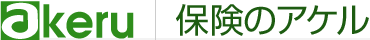 株式会社AKERU