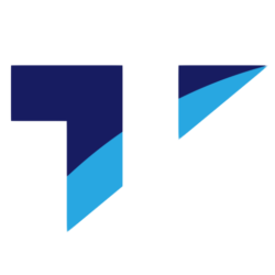 株式会社東海技術研究所