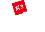 株式会社だるま