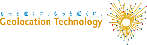 株式会社Ｇｅｏｌｏｃａｔｉｏｎ　Ｔｅｃｈｎｏｌｏｇｙ