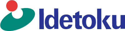 井出徳建設株式会社