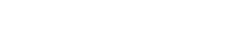 西川鉄工株式会社