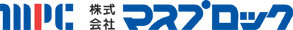 株式会社マスプロック