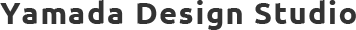 株式会社ヤマダデザイン