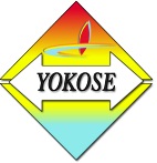 横瀬産業株式会社