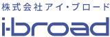 株式会社アイ・ブロード