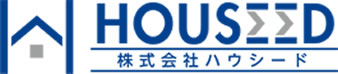 株式会社ハウシード