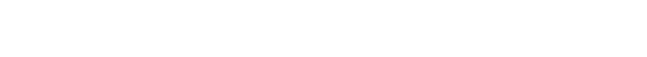 エムテックサービス株式会社