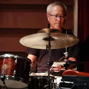 株式会社かやはら