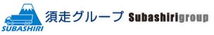 株式会社須走タクシー