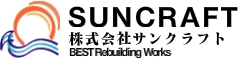 株式会社サンクラフト