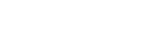株式会社いなとり荘