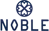 株式会社ＮＯＢＬＥ