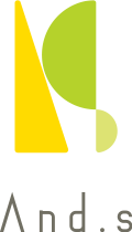 株式会社And.s