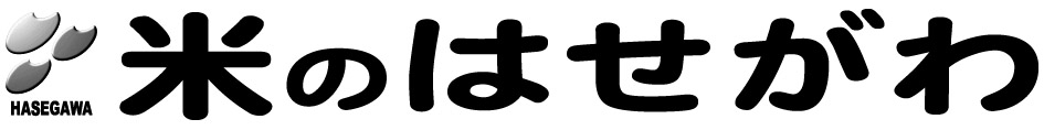 有限会社長谷川多作商店