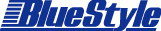 有限会社ブルースタイル