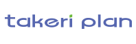 有限会社タケリ・プラン