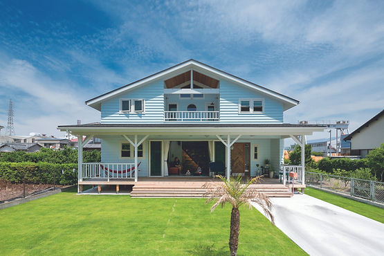 有限会社富士ホームズデザイン