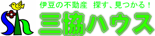 有限会社三協