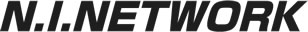 エヌ・アイ・ネットワーク株式会社