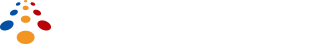大亜電気興業株式会社