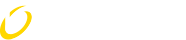 株式会社美興