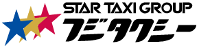 富士タクシー株式会社