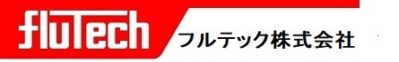 フルテック株式会社