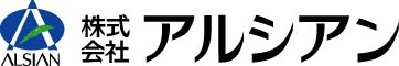 株式会社アルシアン