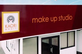 株式会社ルビー