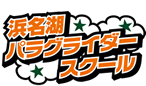株式会社ジェーピーエム