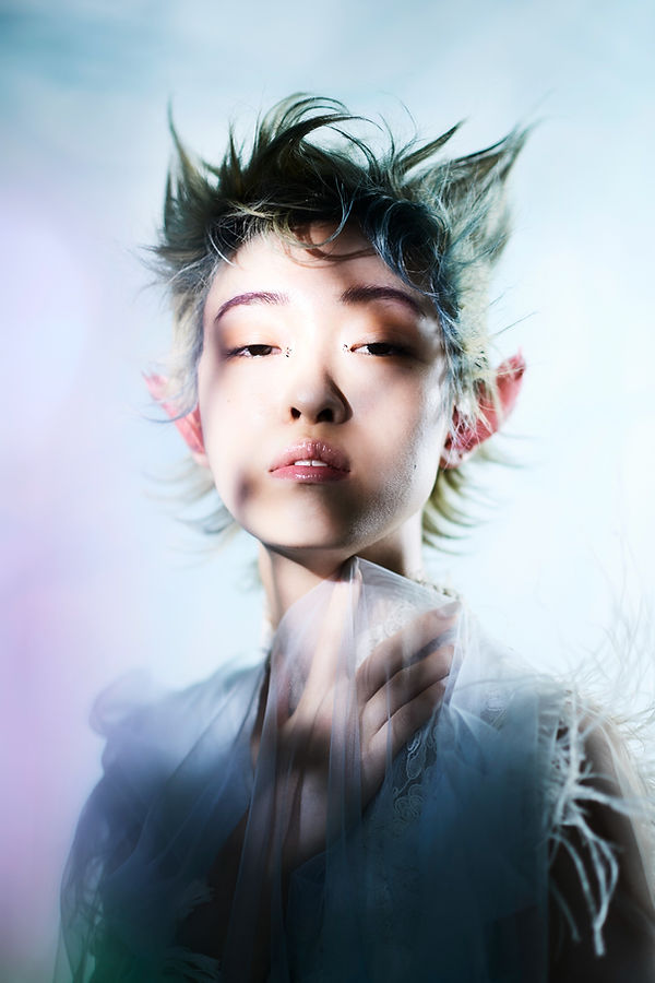 株式会社Ｉｔ’ｓＨａｉｒ