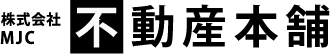 株式会社MJC