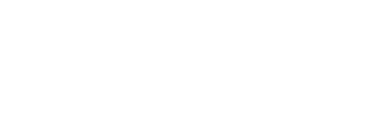 フジオーゼックス株式会社