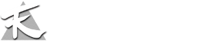 株式会社天峰建設