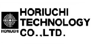 株式会社堀内テクノロジー