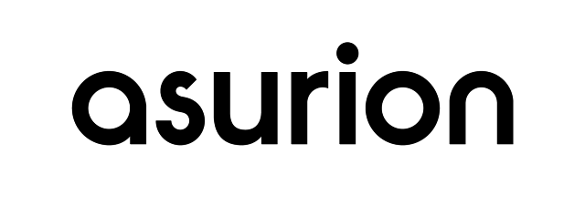 Ａｓｕｒｉｏｎ　Ｔｅｃｈｎｏｌｏｇｙ　Ｋａｋｅｇａｗａ株式会社